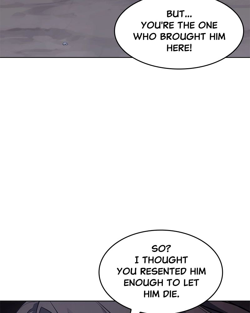 Reincarnated as an Unruly Heir Chapter 53 Page 182
