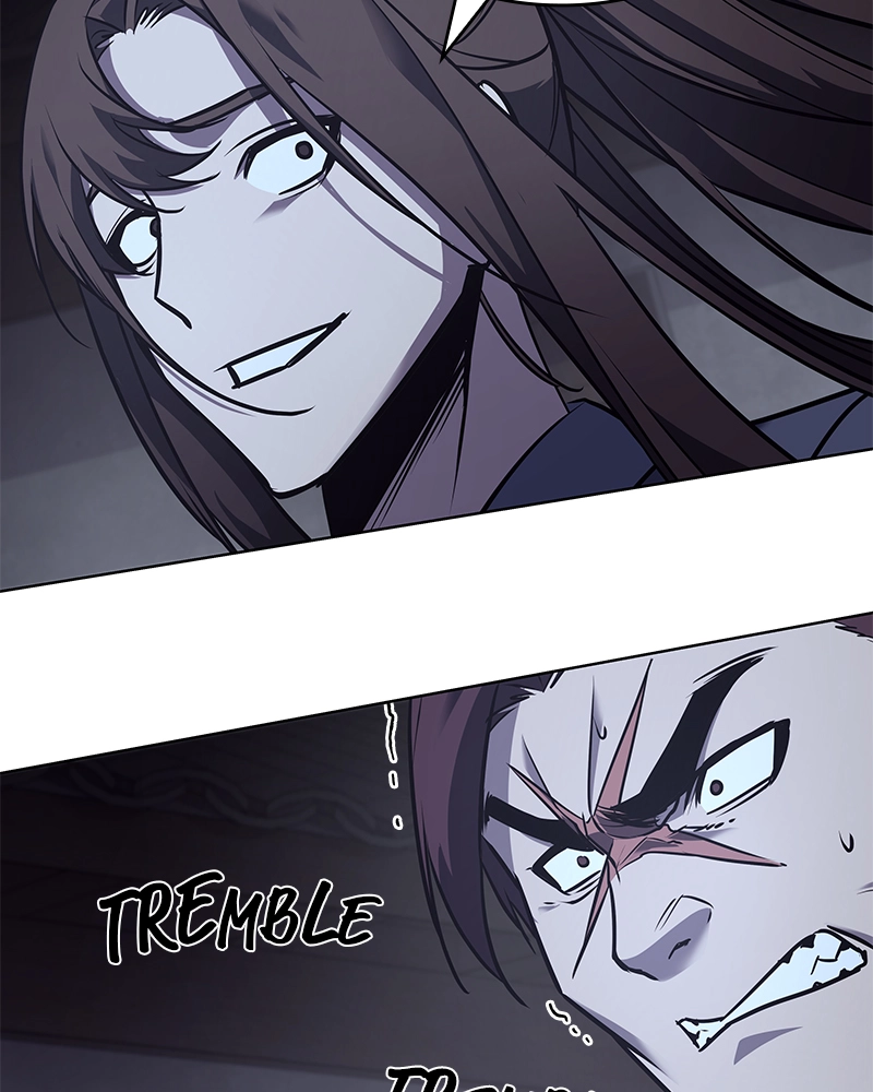Reincarnated as an Unruly Heir Chapter 53 Page 183