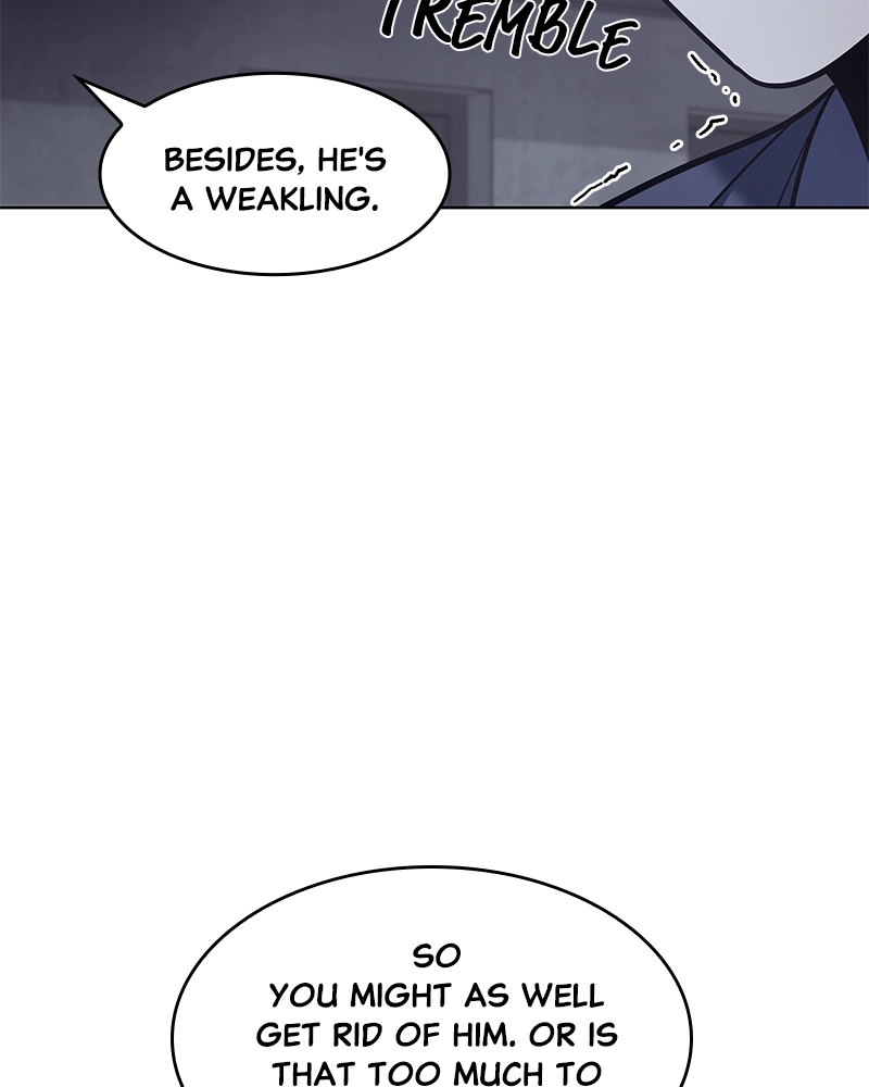 Reincarnated as an Unruly Heir Chapter 53 Page 184