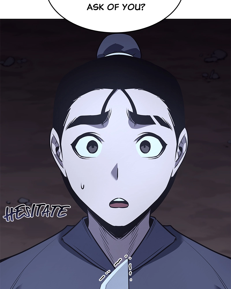 Reincarnated as an Unruly Heir Chapter 53 Page 185