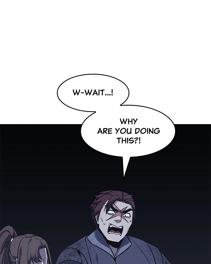 Reincarnated as an Unruly Heir Chapter 53 Page 187