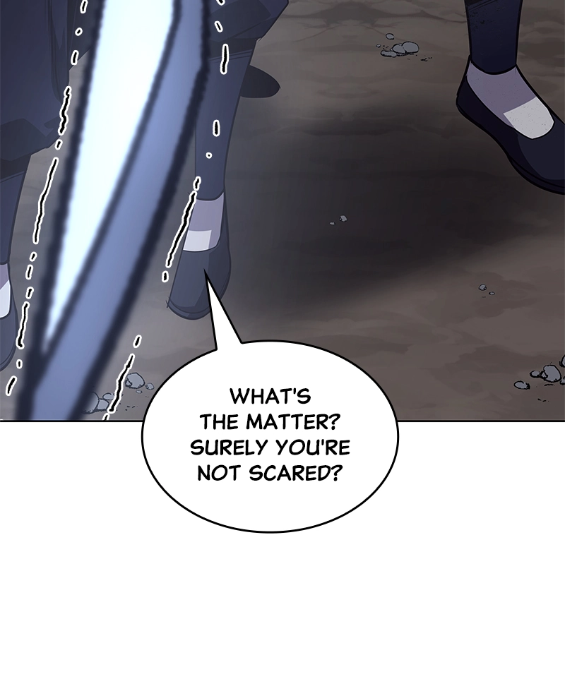 Reincarnated as an Unruly Heir Chapter 53 Page 189