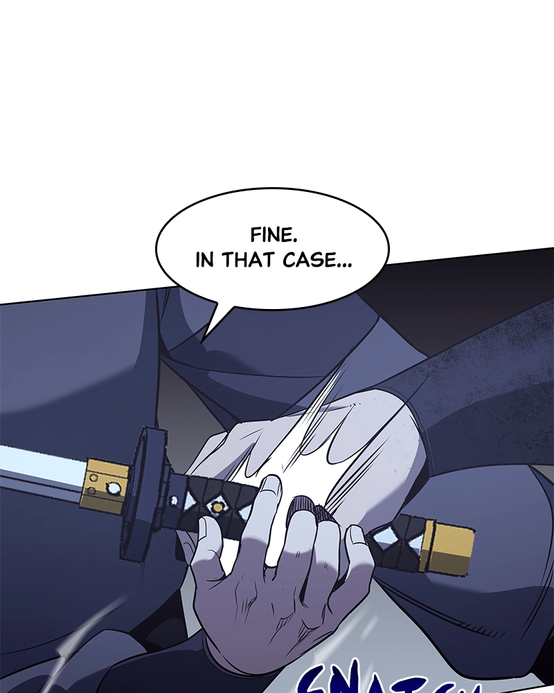 Reincarnated as an Unruly Heir Chapter 53 Page 190