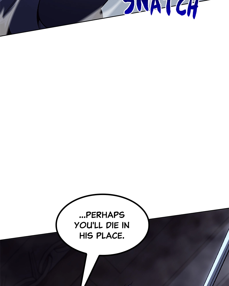 Reincarnated as an Unruly Heir Chapter 53 Page 191