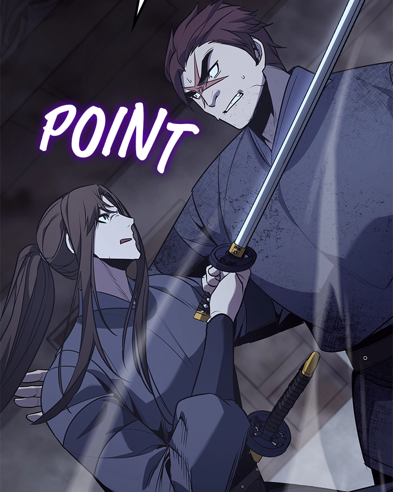 Reincarnated as an Unruly Heir Chapter 53 Page 192