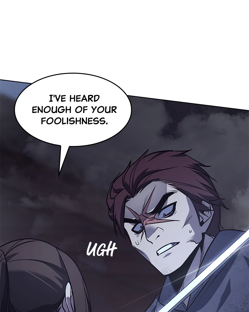 Reincarnated as an Unruly Heir Chapter 53 Page 194