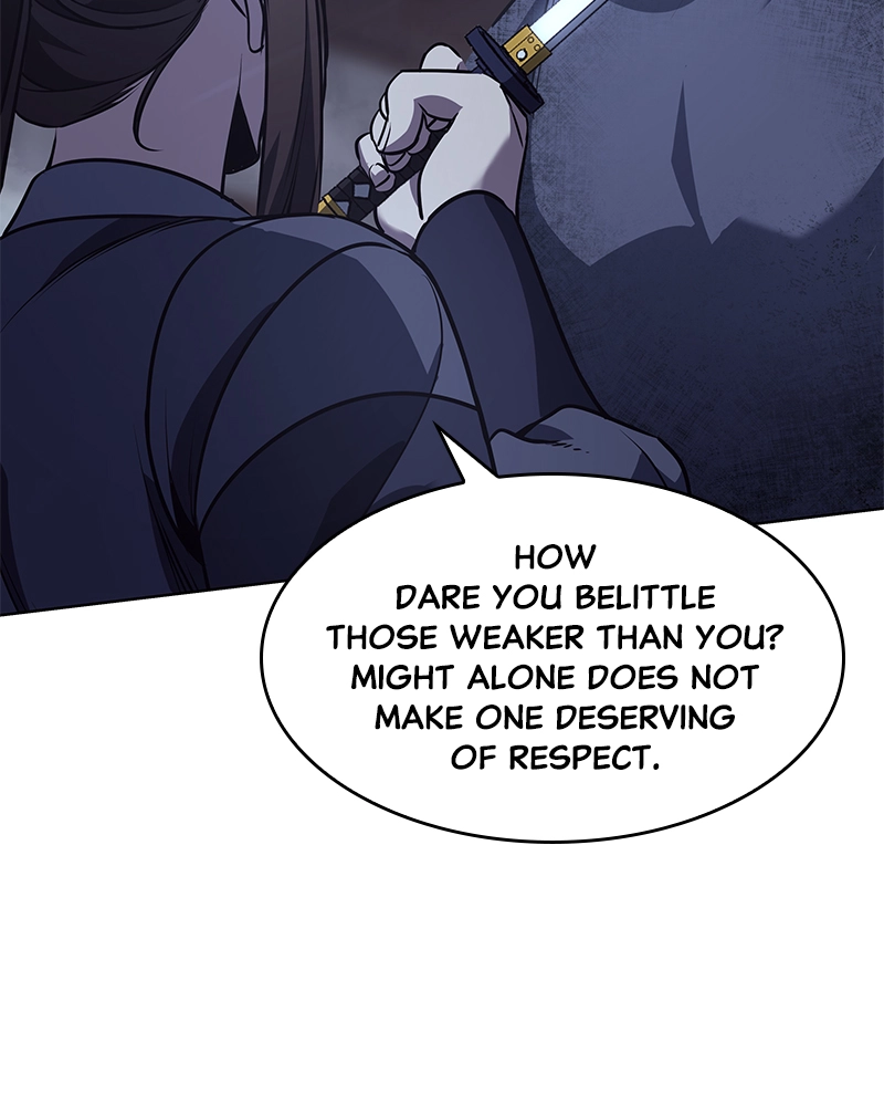 Reincarnated as an Unruly Heir Chapter 53 Page 195
