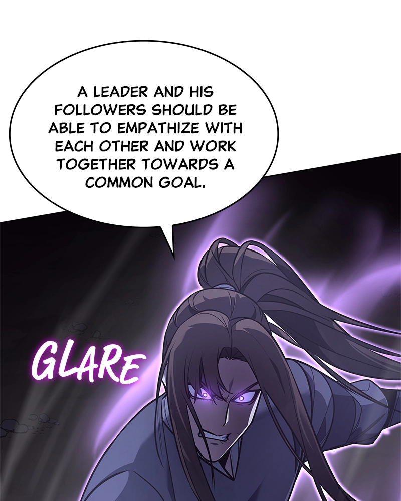 Reincarnated as an Unruly Heir Chapter 53 Page 196
