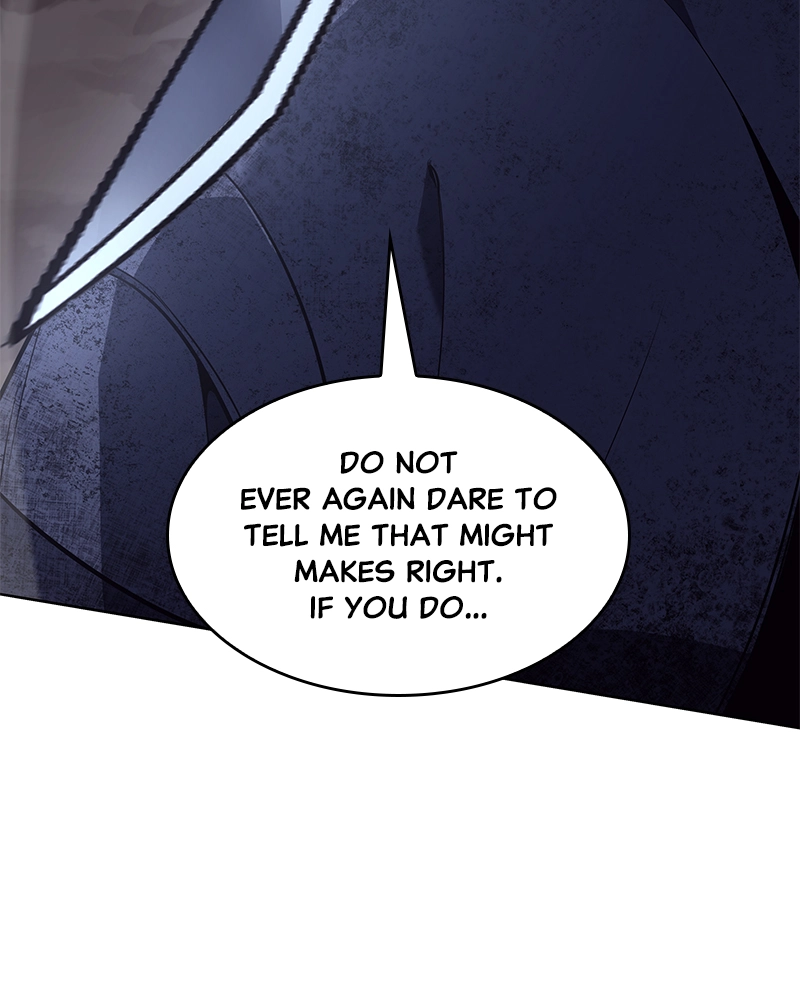 Reincarnated as an Unruly Heir Chapter 53 Page 198