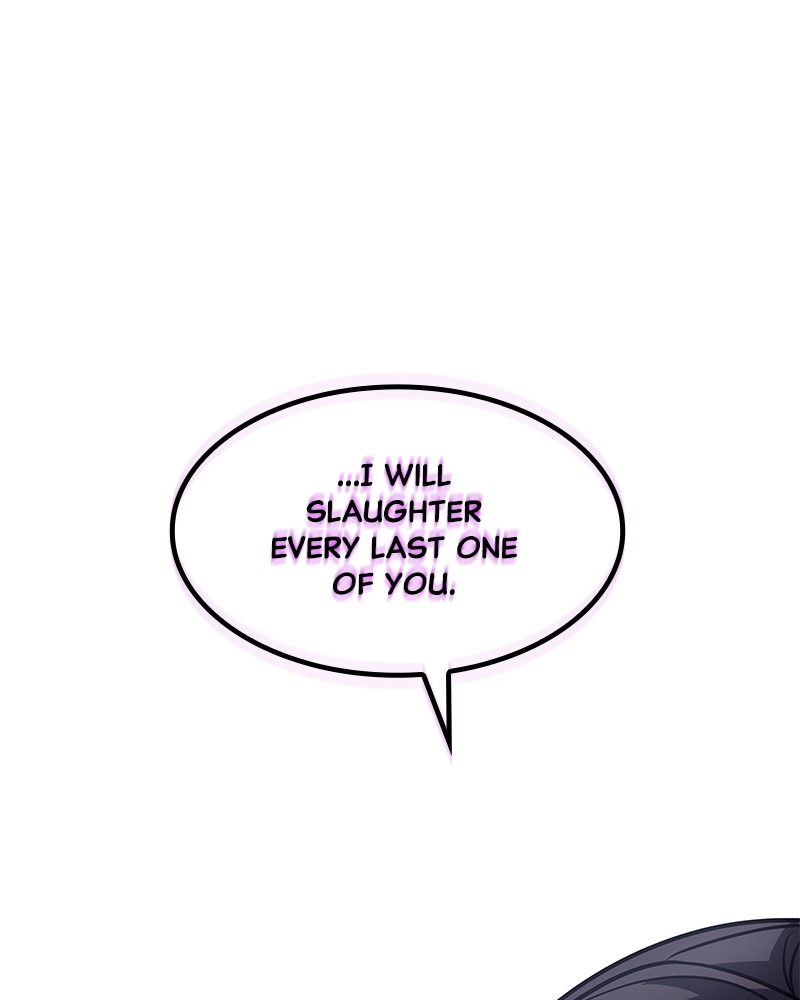 Reincarnated as an Unruly Heir Chapter 53 Page 200