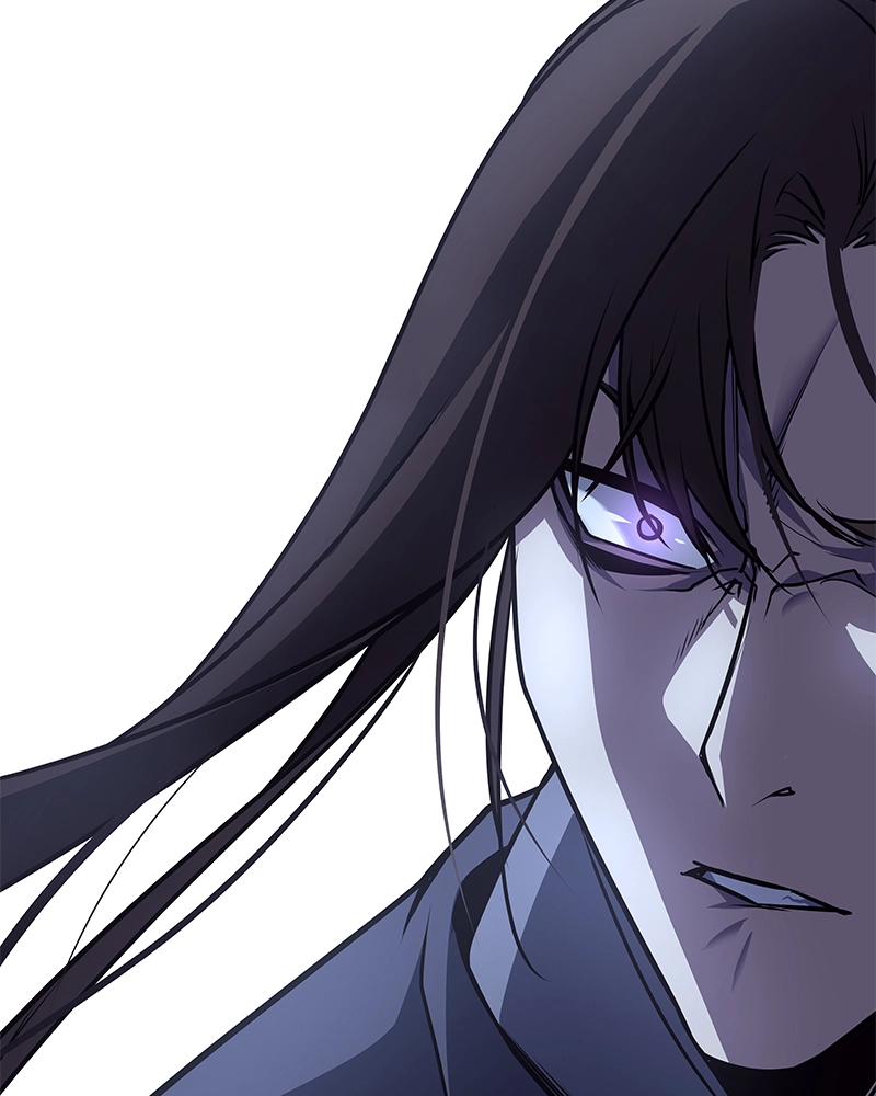 Reincarnated as an Unruly Heir Chapter 53 Page 201