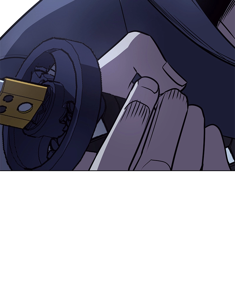 Reincarnated as an Unruly Heir Chapter 53 Page 202