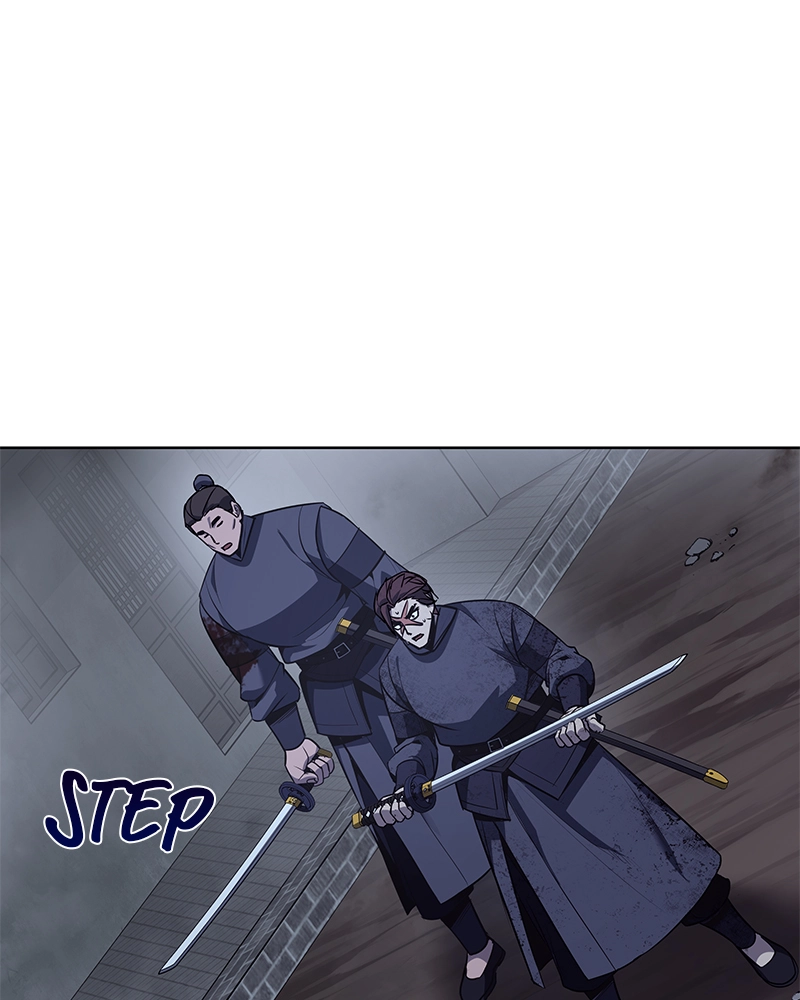 Reincarnated as an Unruly Heir Chapter 53 Page 203