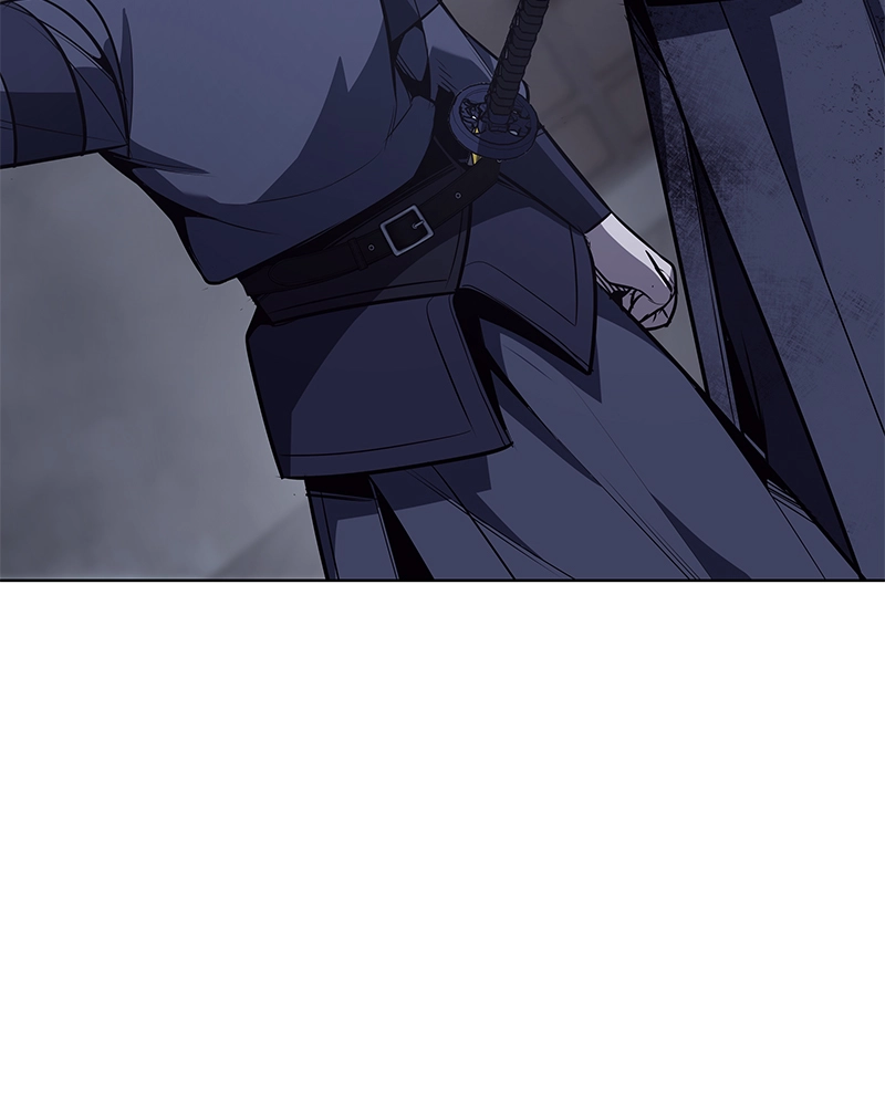 Reincarnated as an Unruly Heir Chapter 53 Page 207
