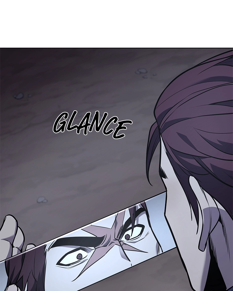 Reincarnated as an Unruly Heir Chapter 53 Page 208