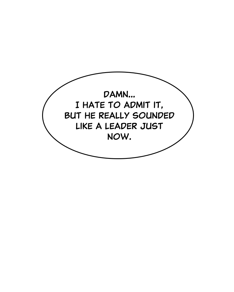 Reincarnated as an Unruly Heir Chapter 53 Page 210