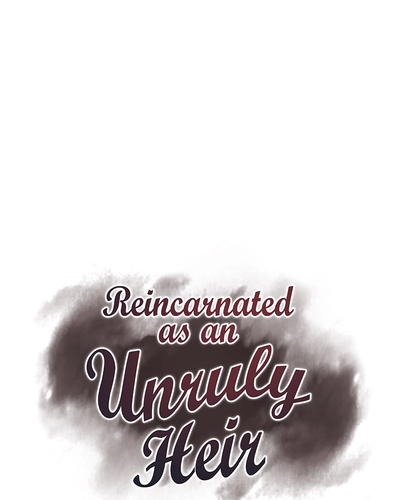 Reincarnated as an Unruly Heir Chapter 53 Page 211