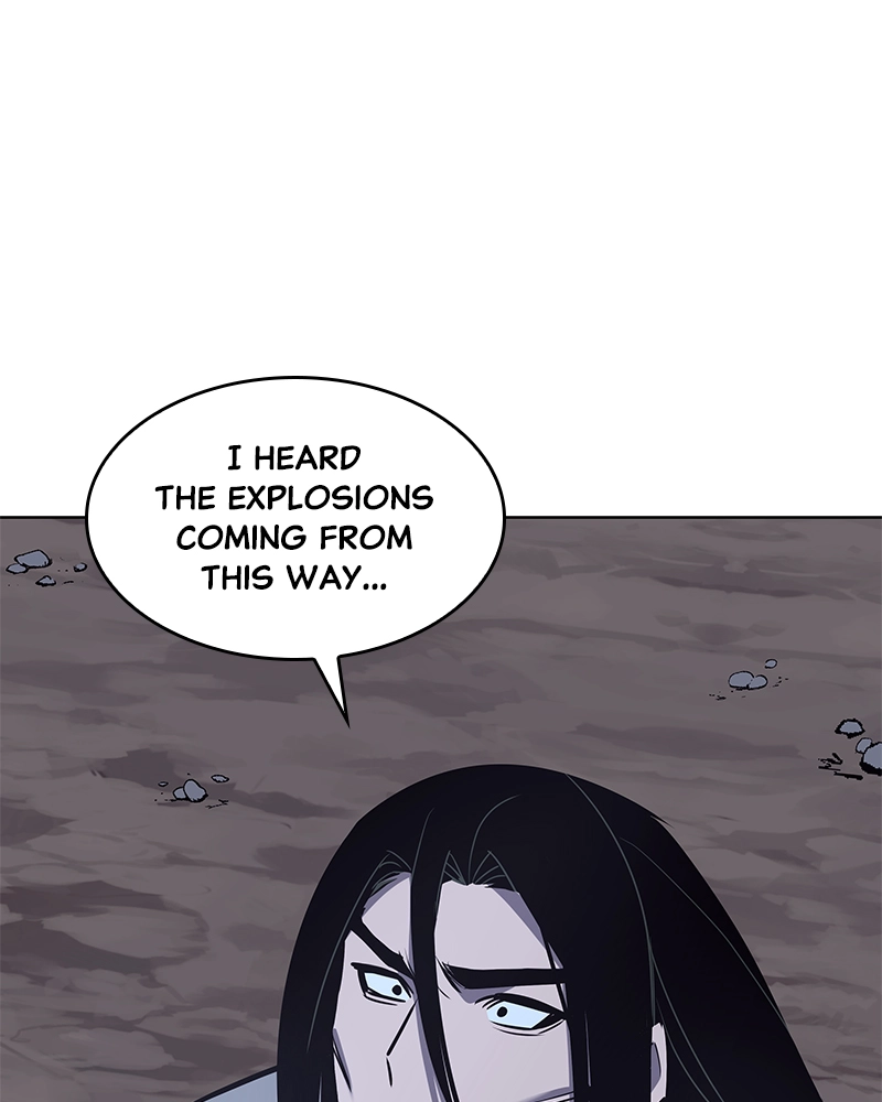 Reincarnated as an Unruly Heir Chapter 53 Page 213