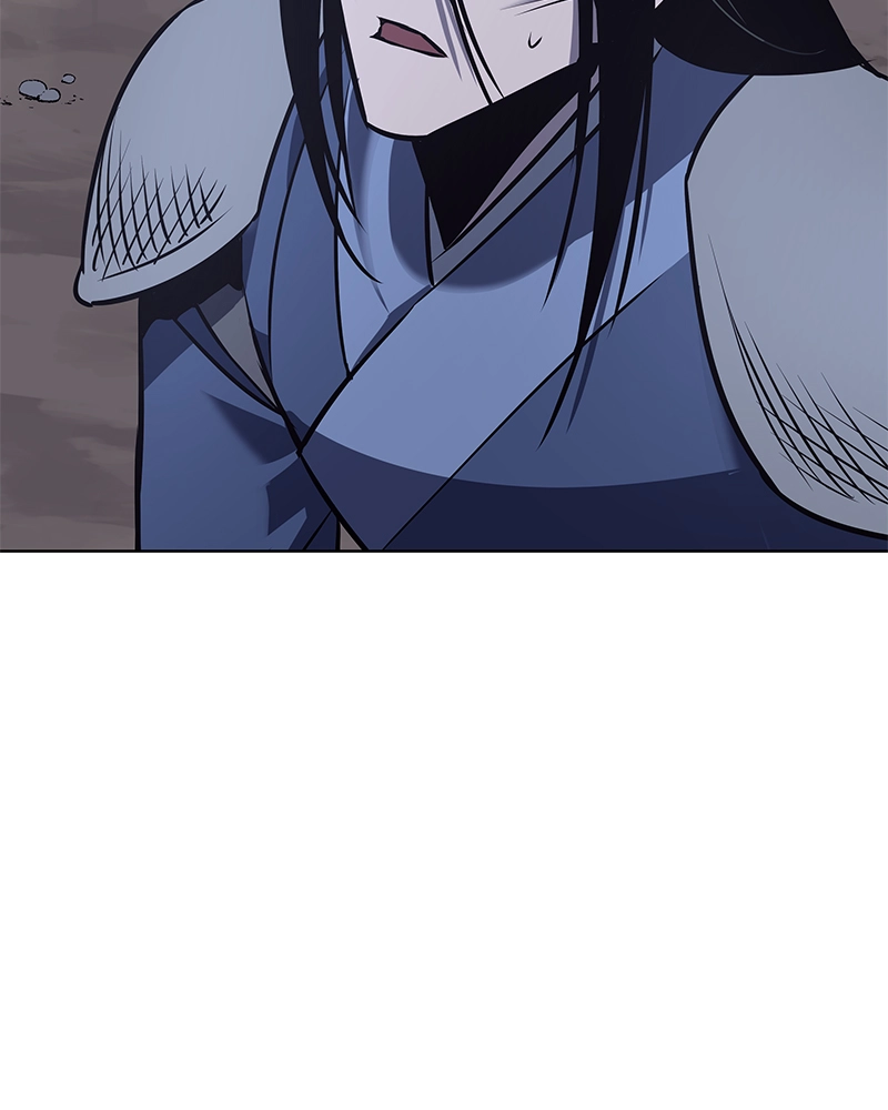 Reincarnated as an Unruly Heir Chapter 53 Page 214