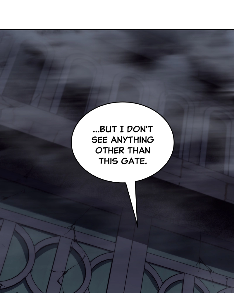 Reincarnated as an Unruly Heir Chapter 53 Page 215