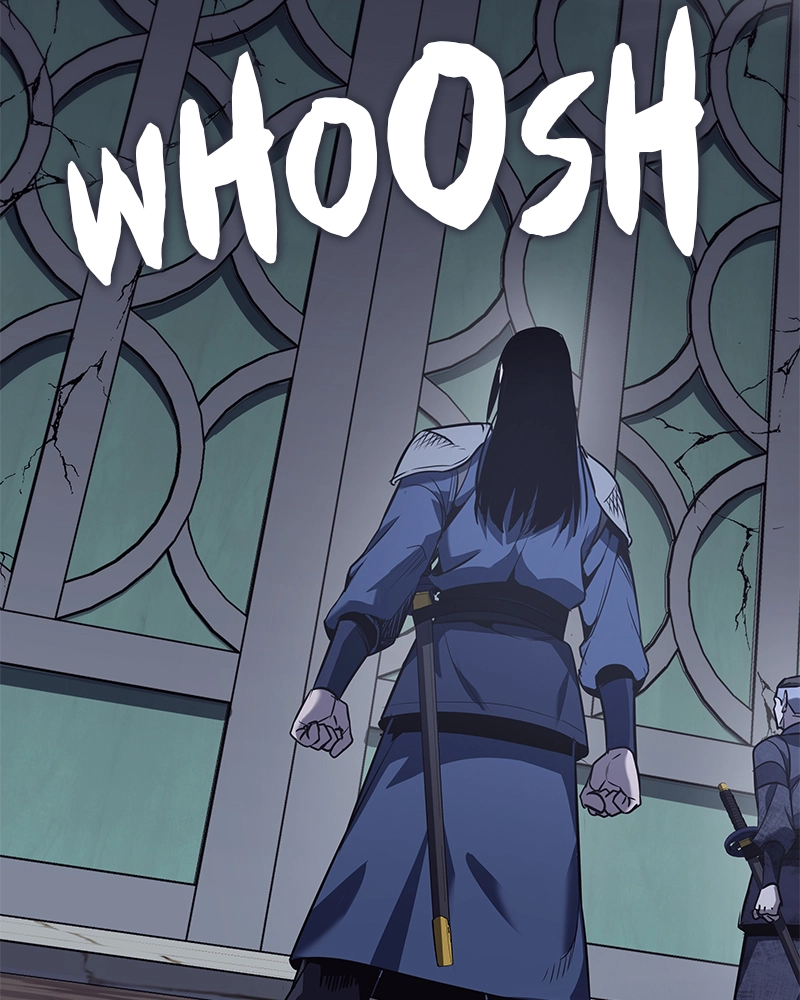Reincarnated as an Unruly Heir Chapter 53 Page 216