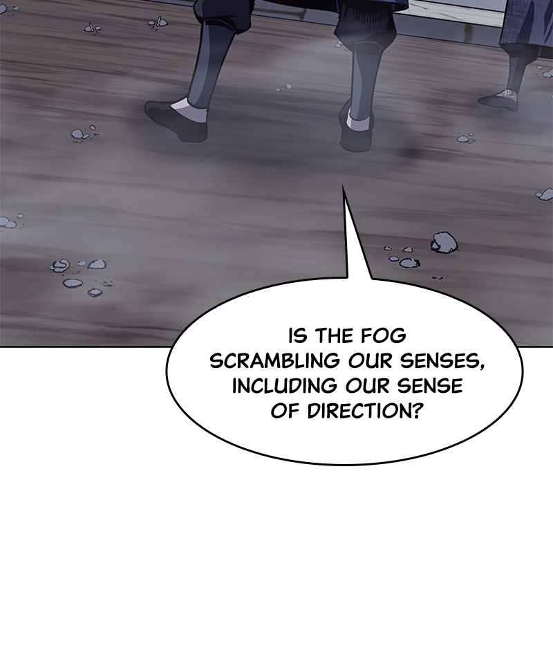 Reincarnated as an Unruly Heir Chapter 53 Page 217