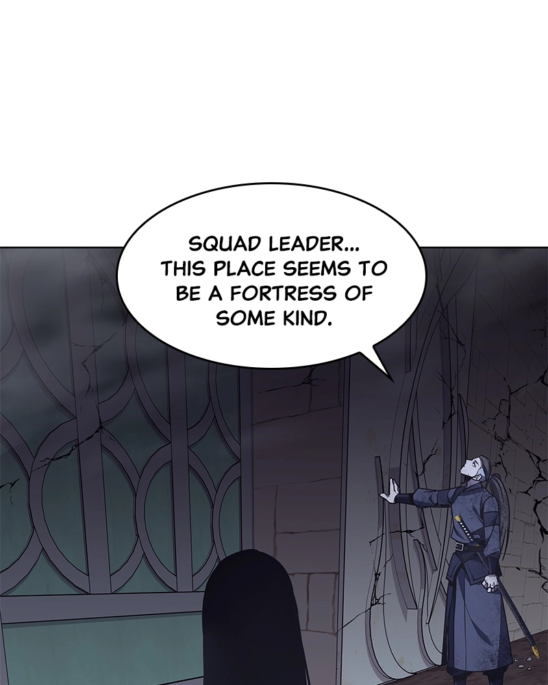 Reincarnated as an Unruly Heir Chapter 53 Page 218