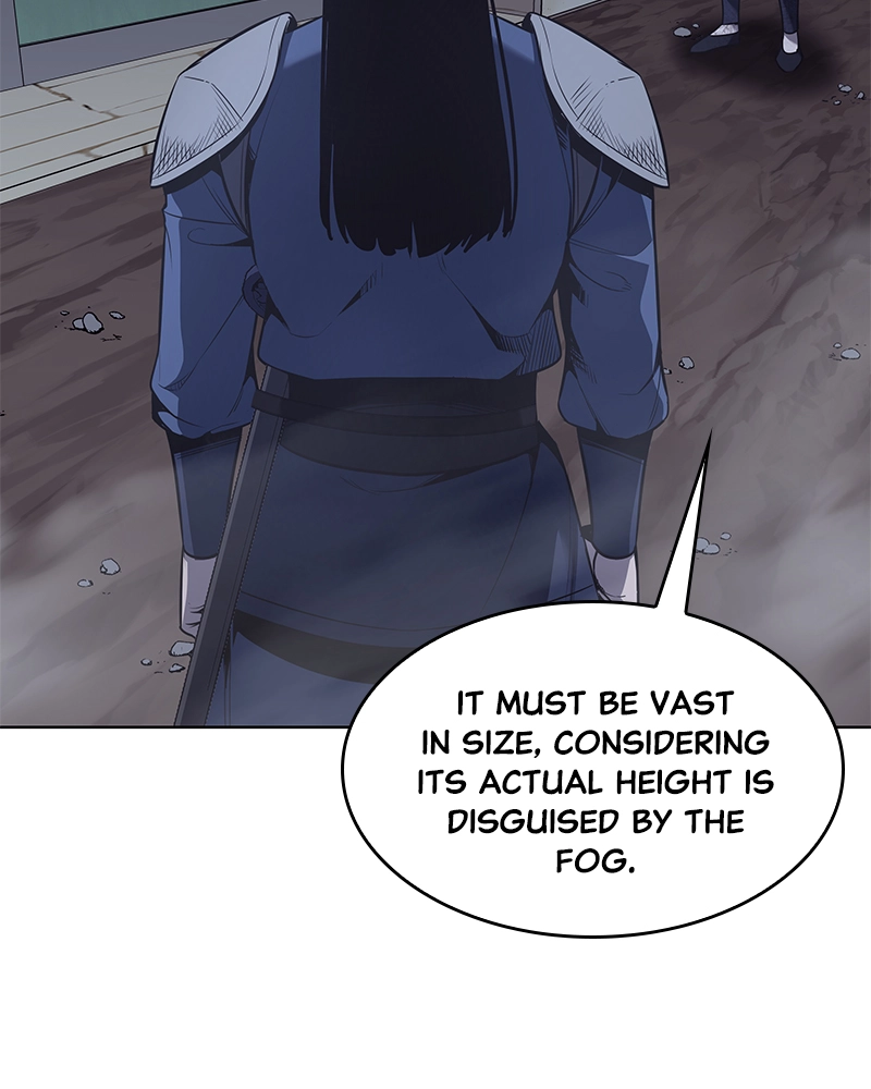 Reincarnated as an Unruly Heir Chapter 53 Page 219