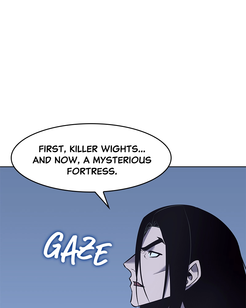 Reincarnated as an Unruly Heir Chapter 53 Page 220