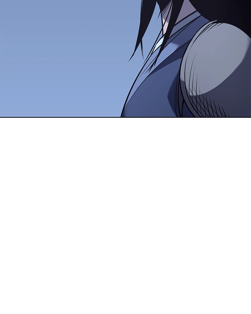 Reincarnated as an Unruly Heir Chapter 53 Page 221