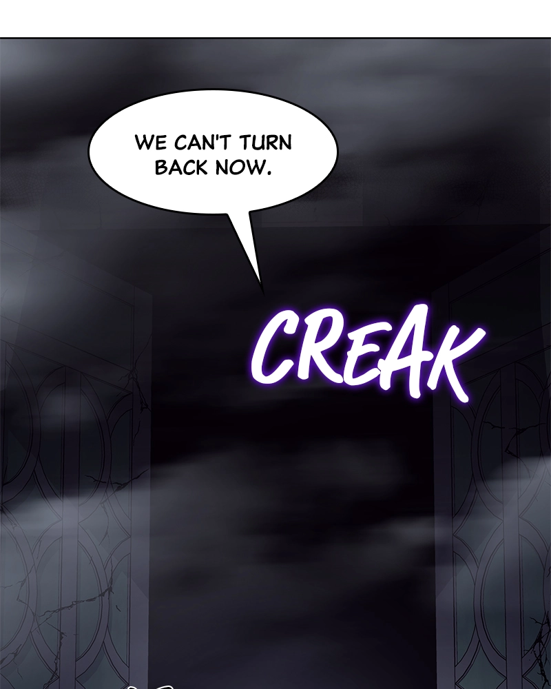 Reincarnated as an Unruly Heir Chapter 53 Page 222