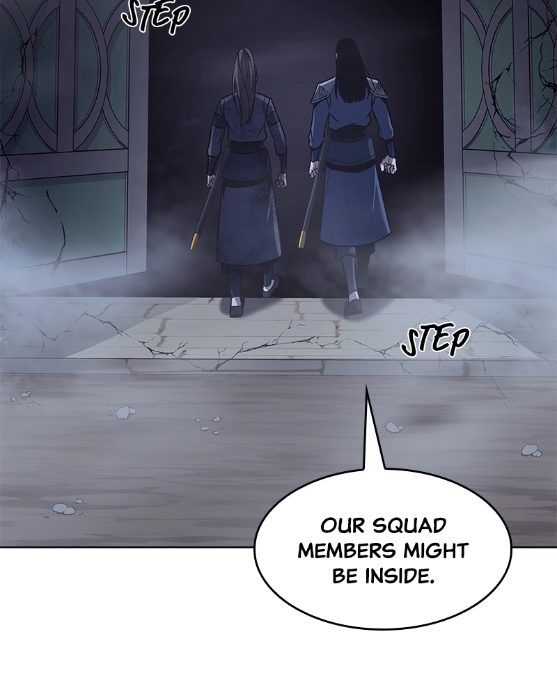 Reincarnated as an Unruly Heir Chapter 53 Page 223