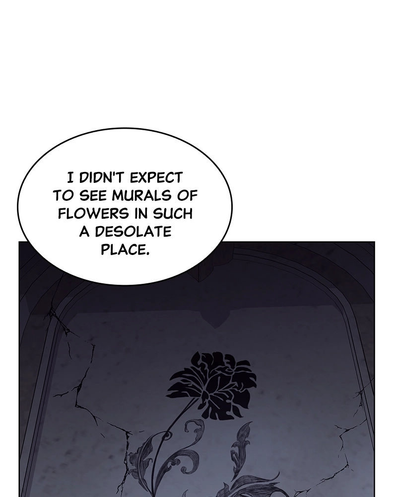 Reincarnated as an Unruly Heir Chapter 53 Page 225