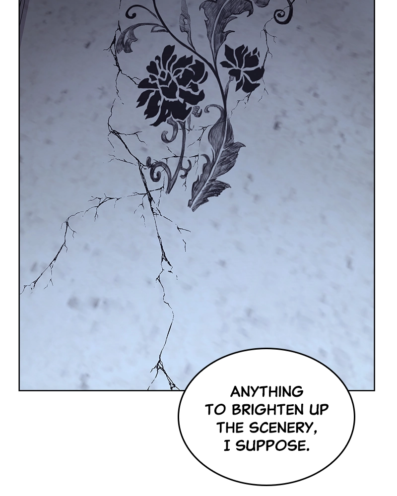 Reincarnated as an Unruly Heir Chapter 53 Page 226