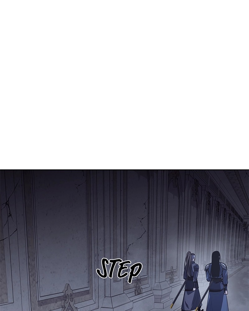 Reincarnated as an Unruly Heir Chapter 53 Page 227