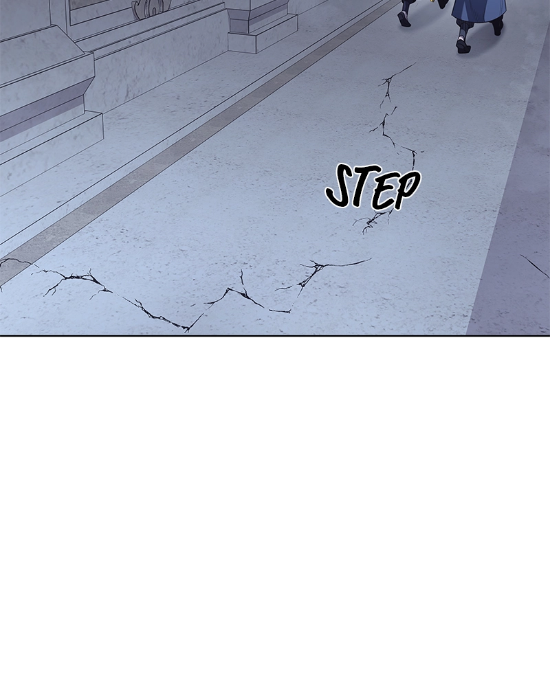 Reincarnated as an Unruly Heir Chapter 53 Page 228