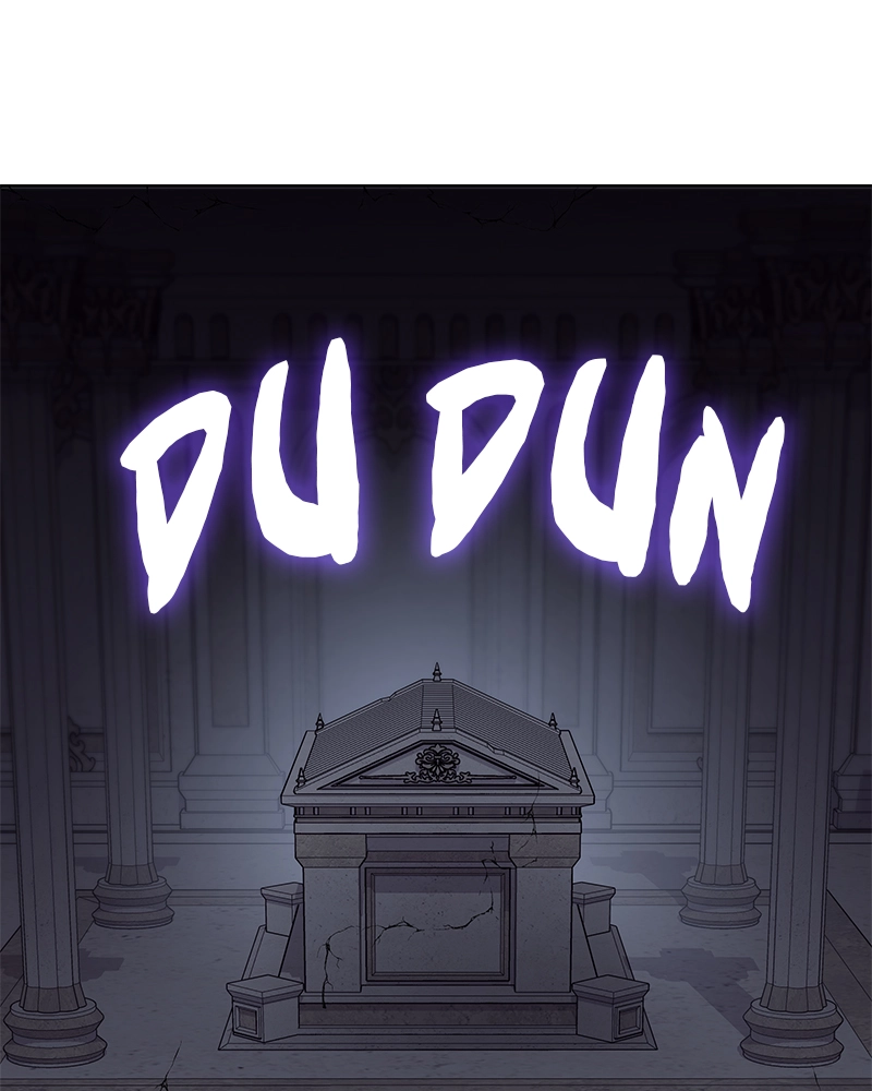 Reincarnated as an Unruly Heir Chapter 53 Page 229
