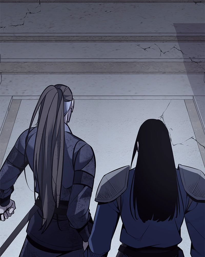 Reincarnated as an Unruly Heir Chapter 53 Page 230