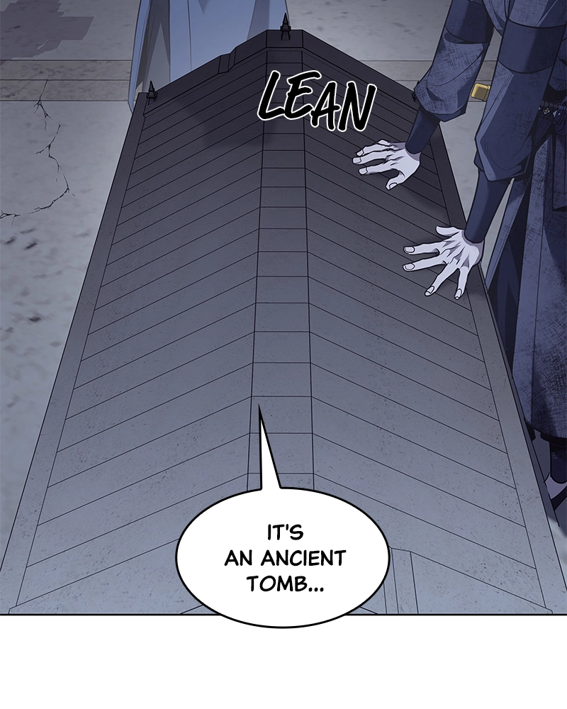 Reincarnated as an Unruly Heir Chapter 53 Page 233