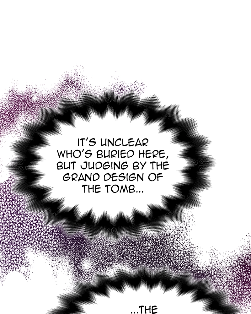 Reincarnated as an Unruly Heir Chapter 53 Page 234