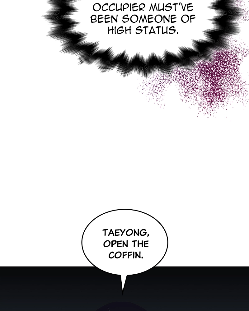 Reincarnated as an Unruly Heir Chapter 53 Page 235