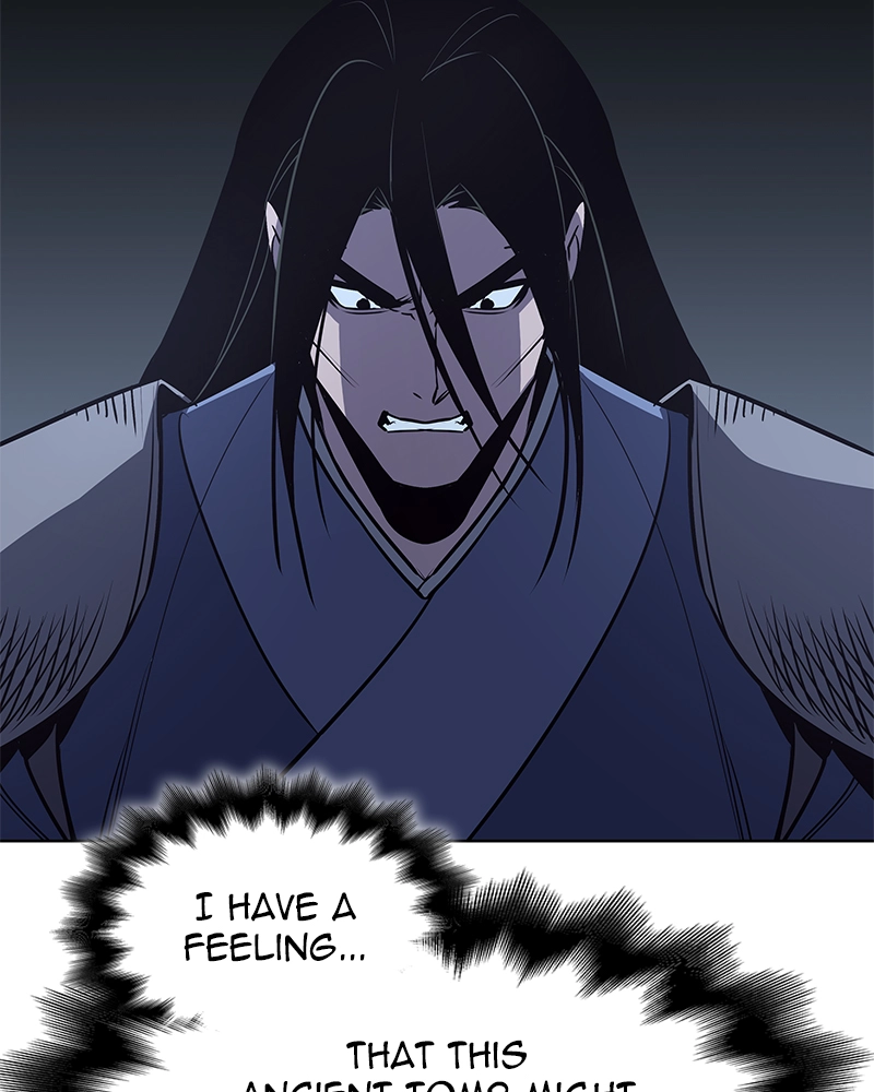 Reincarnated as an Unruly Heir Chapter 53 Page 236