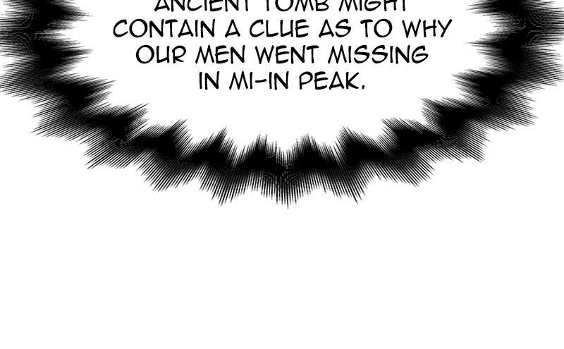 Reincarnated as an Unruly Heir Chapter 53 Page 237