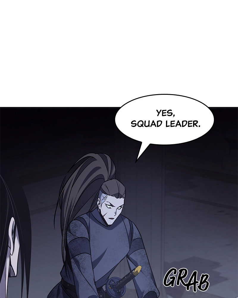 Reincarnated as an Unruly Heir Chapter 53 Page 238