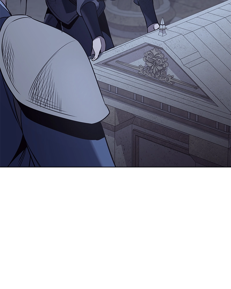 Reincarnated as an Unruly Heir Chapter 53 Page 239