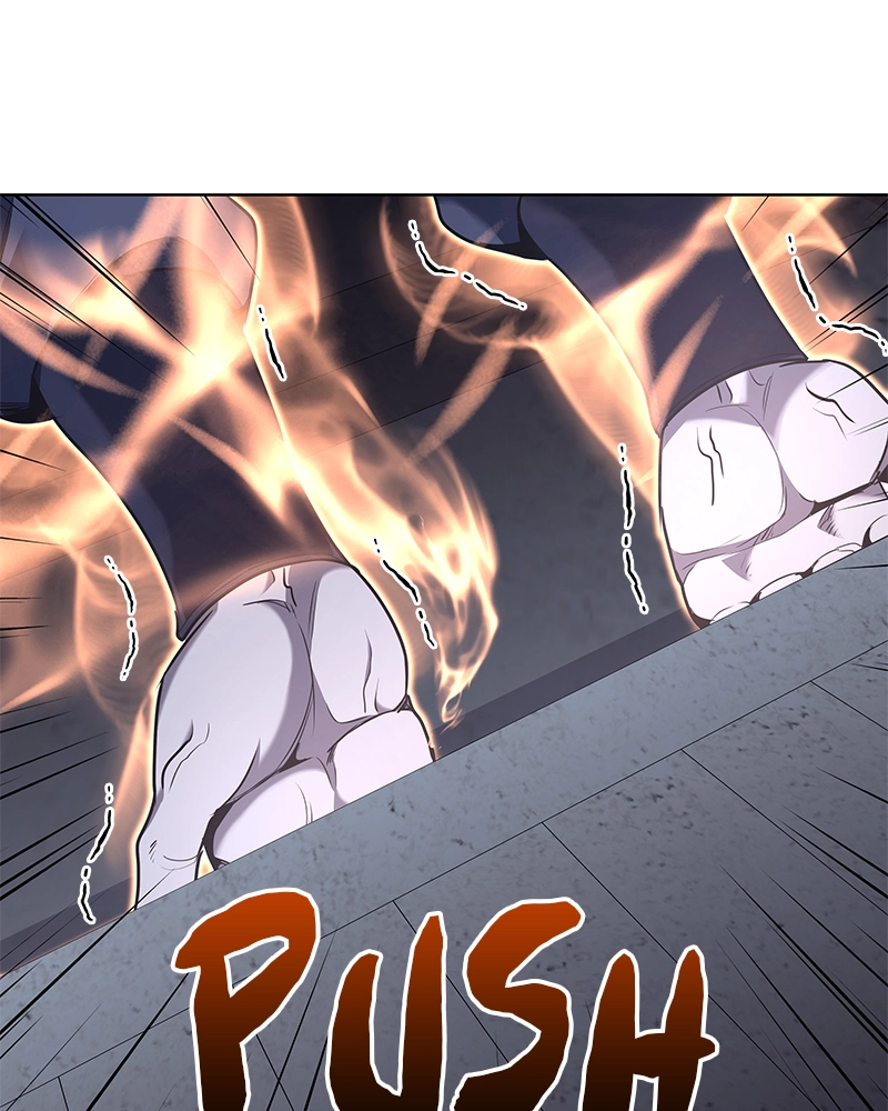 Reincarnated as an Unruly Heir Chapter 53 Page 240