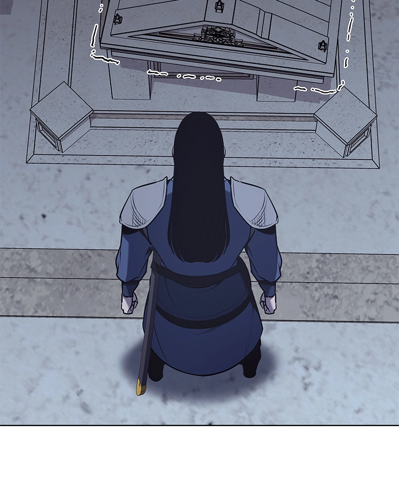 Reincarnated as an Unruly Heir Chapter 53 Page 243