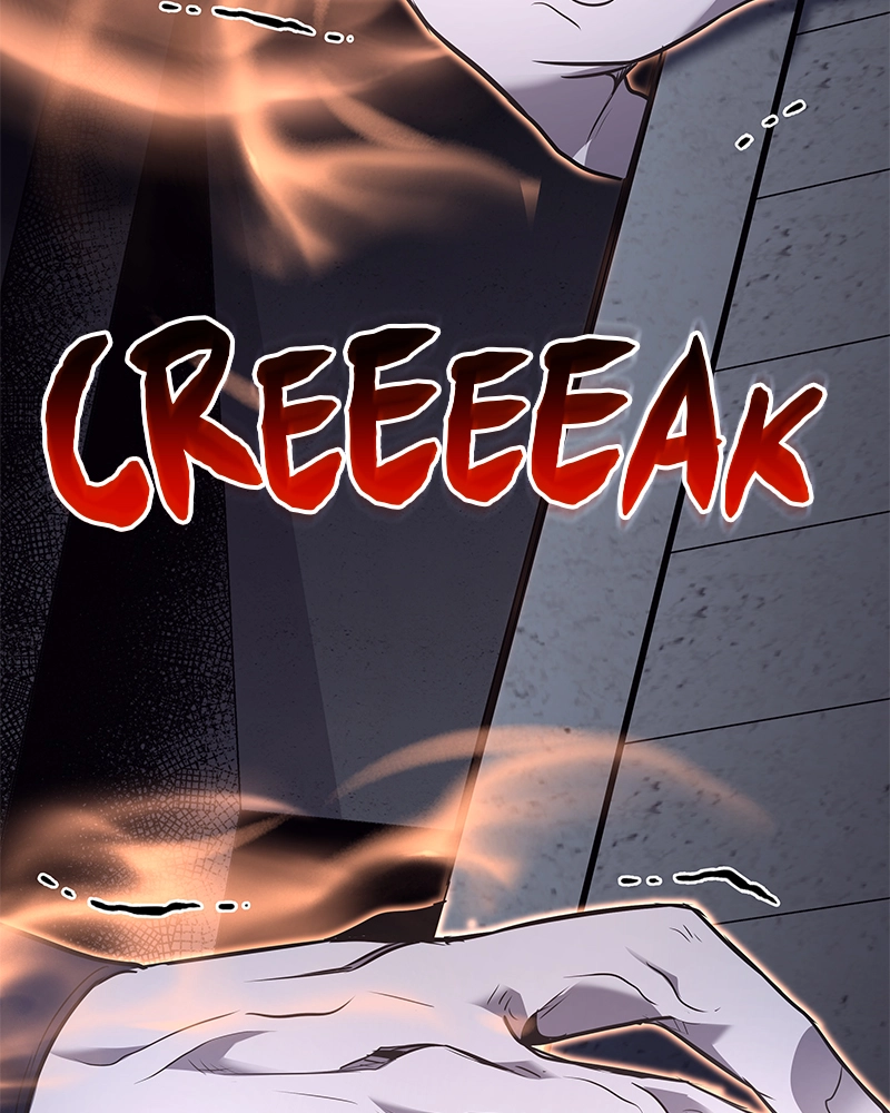 Reincarnated as an Unruly Heir Chapter 53 Page 246