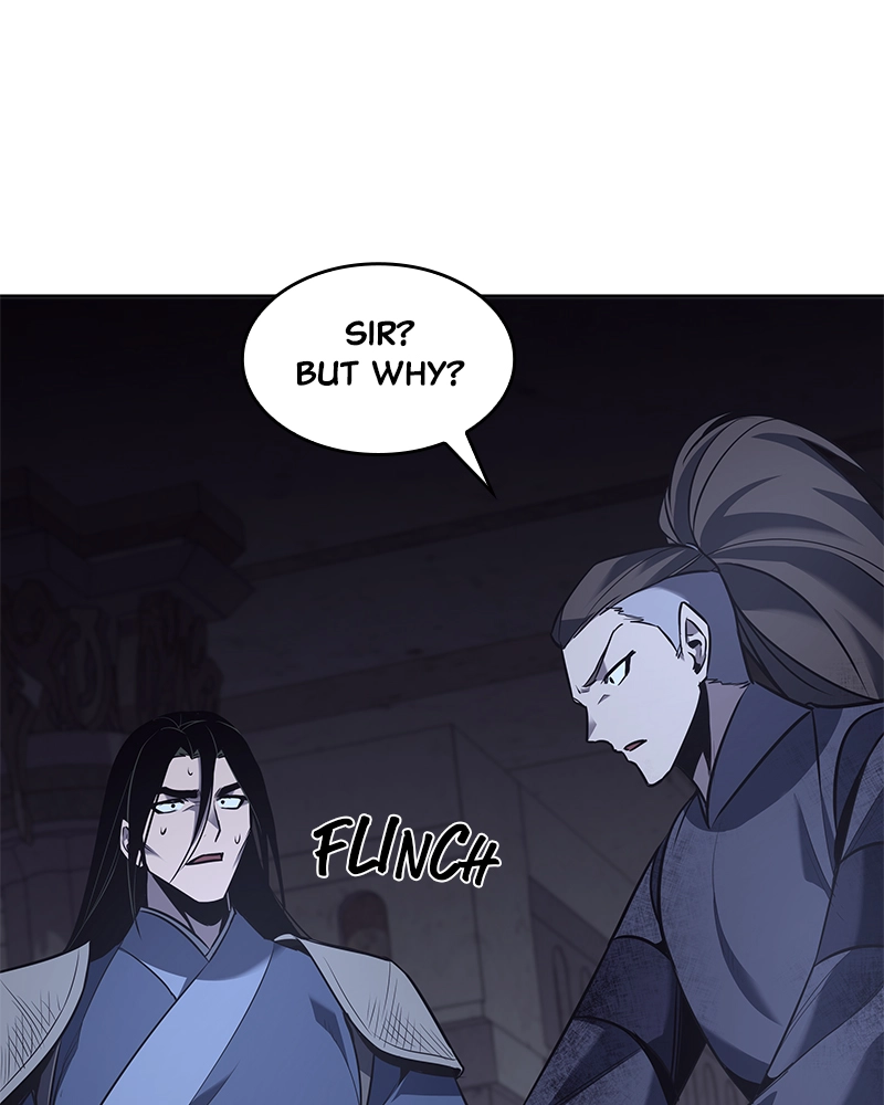 Reincarnated as an Unruly Heir Chapter 53 Page 252