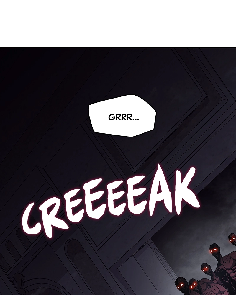 Reincarnated as an Unruly Heir Chapter 53 Page 254